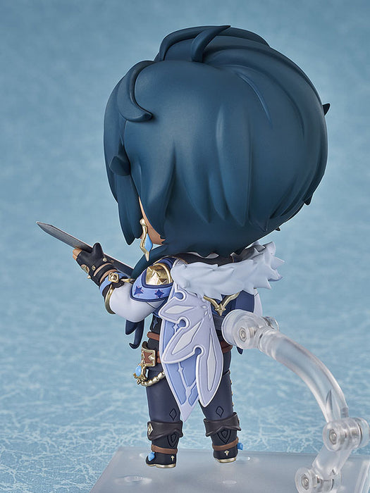 Nendoroid "Genshin Impact" Kaeya
