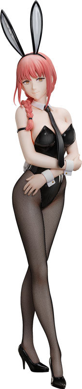 "Chainsaw Man" Makima Bunny Ver.