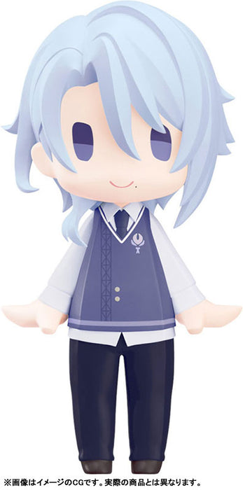 HELLO! GOOD SMILE "Genshin Impact" Kamisato Ayato