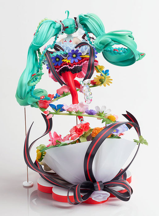 Character Vocal Series 01 Hatsune Miku Hatsune Miku JAPAN LIVE TOUR 2025 -BLOOMING-