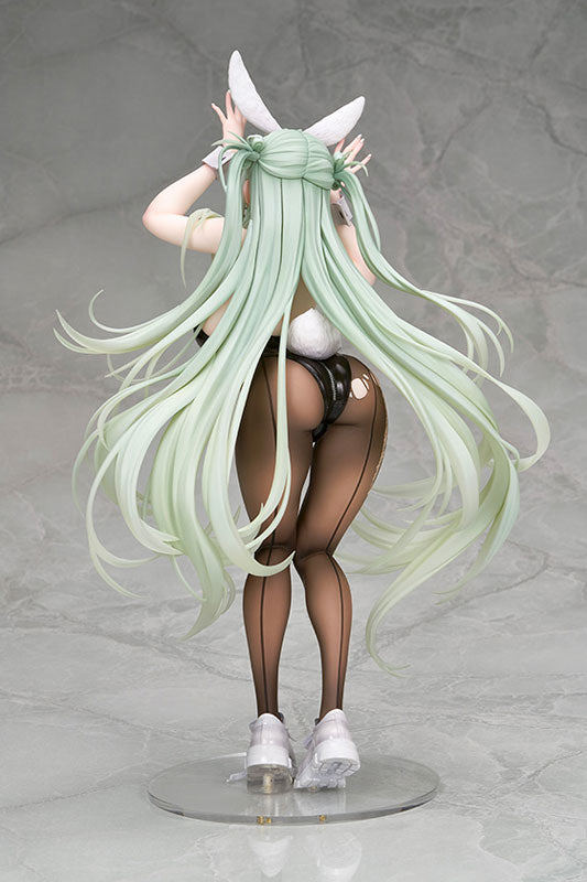 "Goddess of Victory: Nikke" Soda: Twinkling Bunny