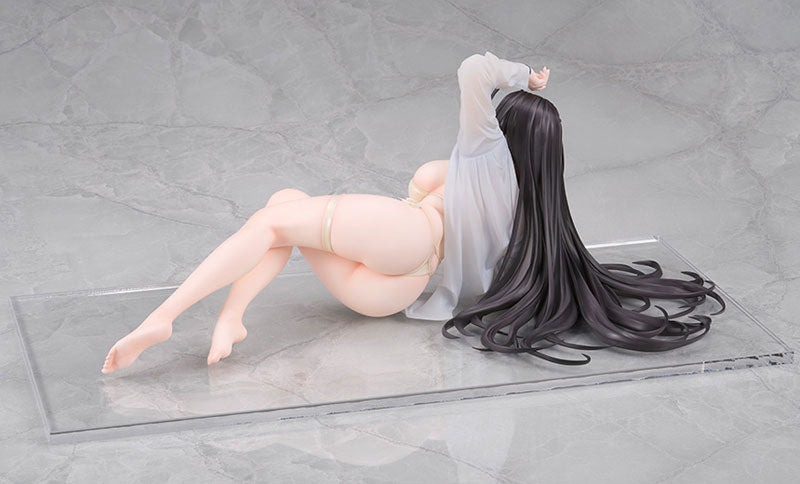 "Azur Lane" Taiho Seaside Daydreams Ver.