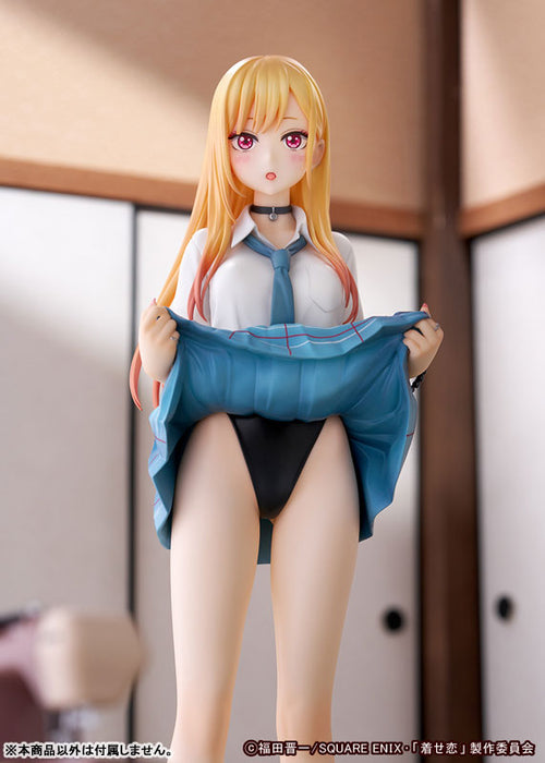 "My Dress-Up Darling" Kitagawa Marin 1/7 Scale Figure
