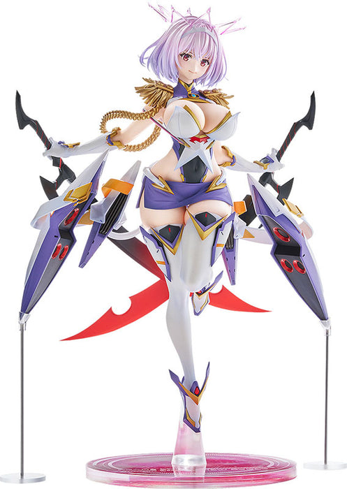 "GRIDMAN UNIVERSE" Shinjo Akane Chaos New Order feat. saitom