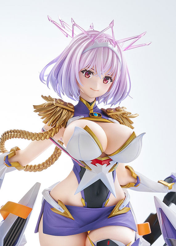 "GRIDMAN UNIVERSE" Shinjo Akane Chaos New Order feat. saitom