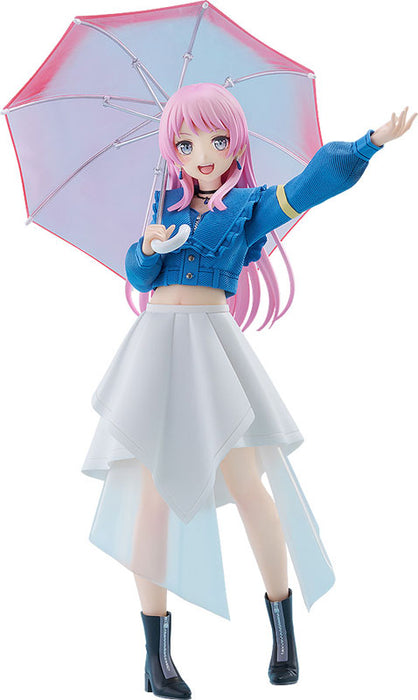 POP UP PARADE "BanG Dream!" Chihaya Anon L Size