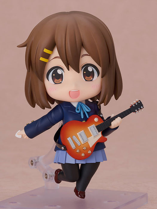 Nendoroid "K-On!" Hirasawa Yui 2.0