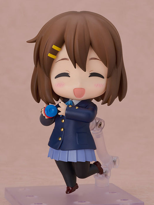 Nendoroid "K-On!" Hirasawa Yui 2.0