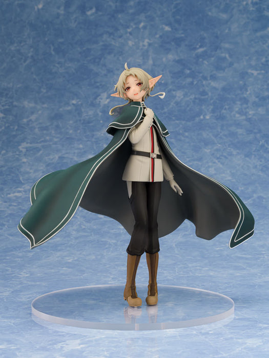 Kadokawa Collection "Mushoku Tensei: Jobless Reincarnation Season 2" Sylphiette