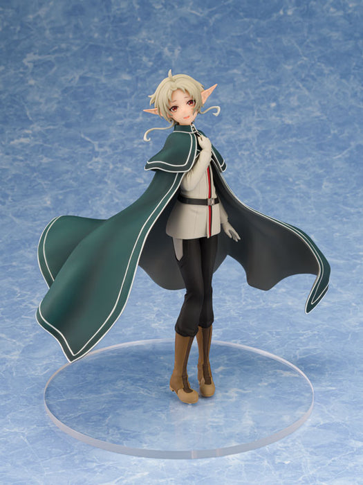 Kadokawa Collection "Mushoku Tensei: Jobless Reincarnation Season 2" Sylphiette