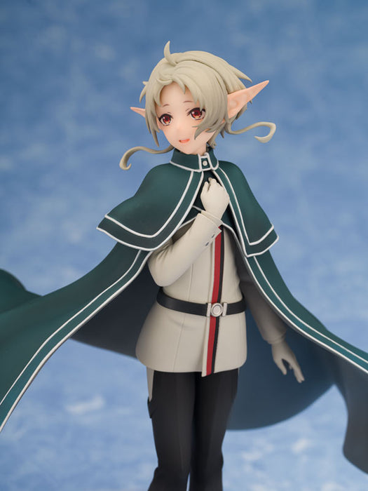 Kadokawa Collection "Mushoku Tensei: Jobless Reincarnation Season 2" Sylphiette