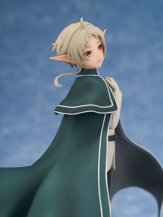 Kadokawa Collection "Mushoku Tensei: Jobless Reincarnation Season 2" Sylphiette