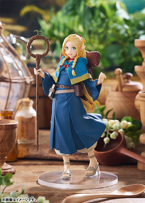 POP UP PARADE "Delicious in Dungeon" Marcille