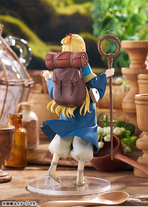 POP UP PARADE "Delicious in Dungeon" Marcille