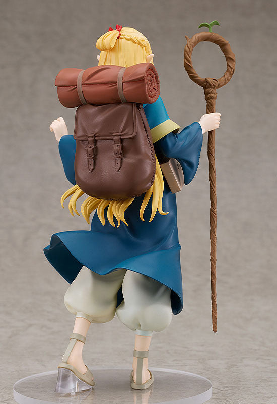 POP UP PARADE "Delicious in Dungeon" Marcille