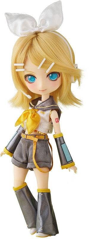 Harmonia humming Character Vocal Series 02 Kagamine Rin, Len Kagamine Rin