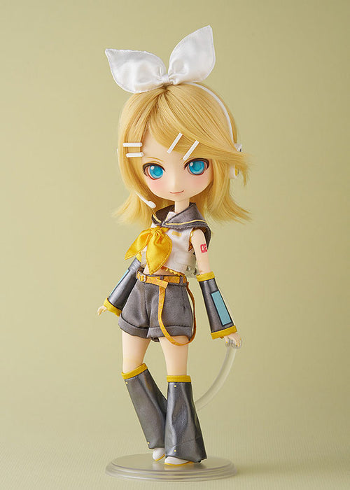 Harmonia humming Character Vocal Series 02 Kagamine Rin, Len Kagamine Rin