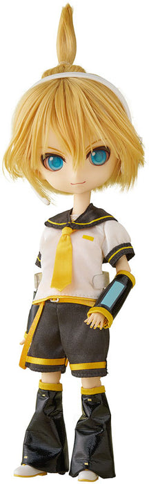 Harmonia humming Character Vocal Series 02 Kagamine Rin, Len Kagamine Len