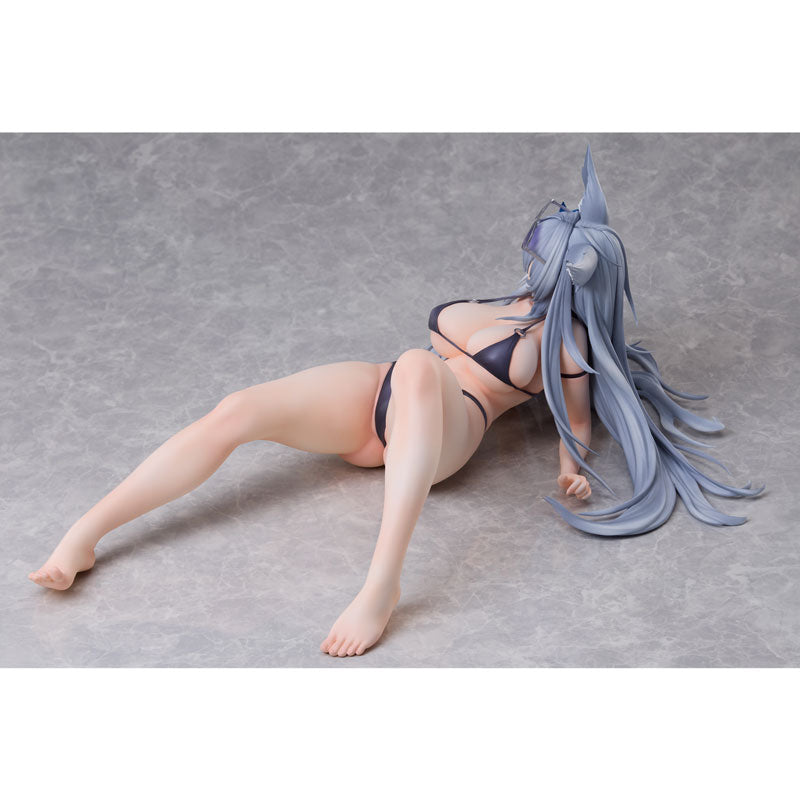 B-style "Azur Lane" Shinano Anniversary Swimsuits Ver.