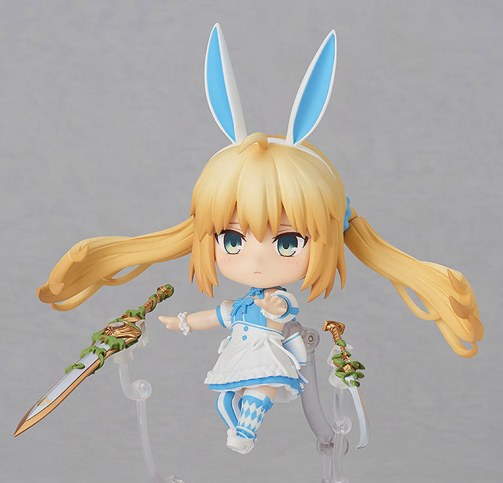 Nendoroid "Fate/Grand Order" Berserker / Altria Caster