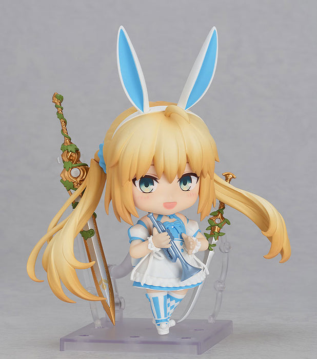 Nendoroid "Fate/Grand Order" Berserker / Altria Caster