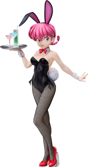 "Ranma 1/2" Ranma Bunny Ver.