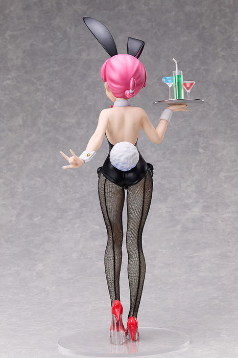 "Ranma 1/2" Ranma Bunny Ver.