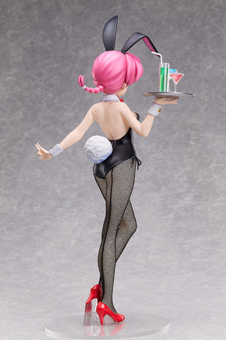 "Ranma 1/2" Ranma Bunny Ver.