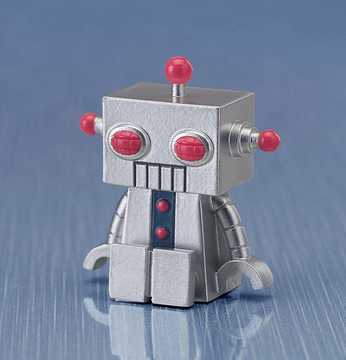 Nendoroid "Kasane Teto" Kasane Teto 2.0