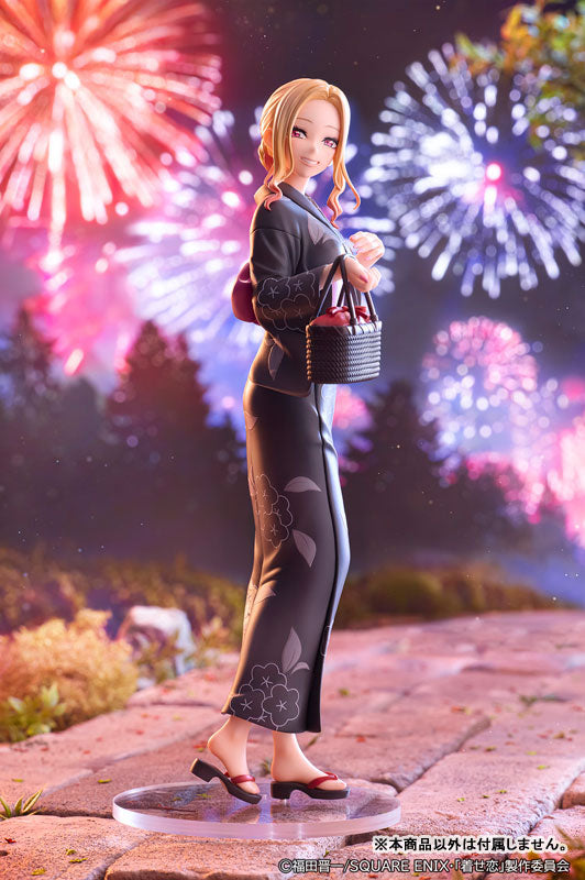 Kadokawa Collection "My Dress-Up Darling" Kitagawa Marin Yukata Ver.
