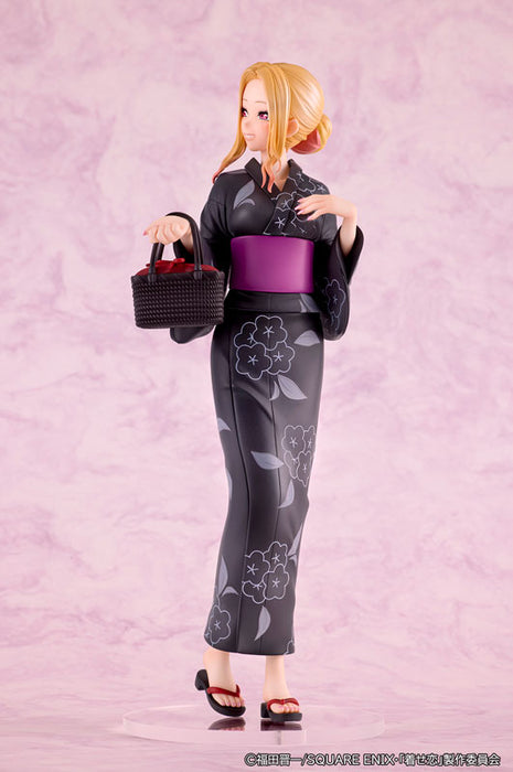 Kadokawa Collection "My Dress-Up Darling" Kitagawa Marin Yukata Ver.