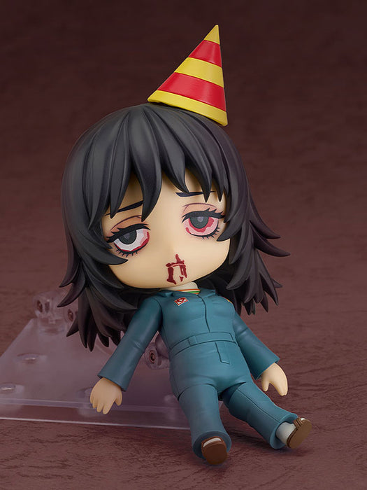 Nendoroid "Mouthwashing" Anya