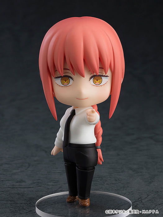 Nendoroid "Chainsaw Man" Makima