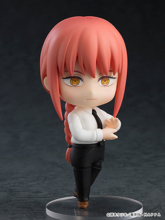 Nendoroid "Chainsaw Man" Makima