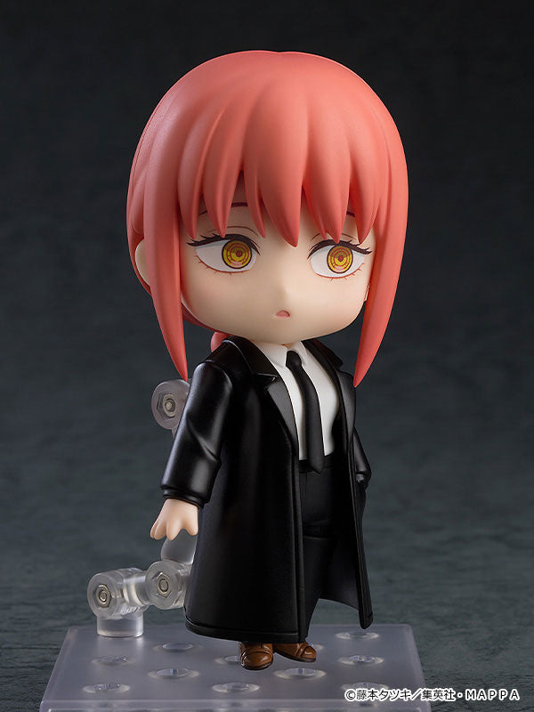 Nendoroid "Chainsaw Man" Makima