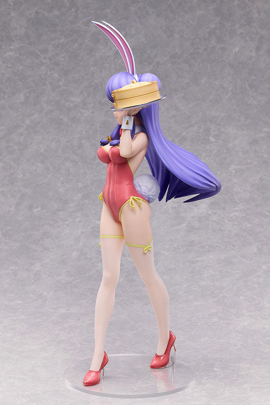 "Ranma 1/2" Shampoo Bunny Ver.