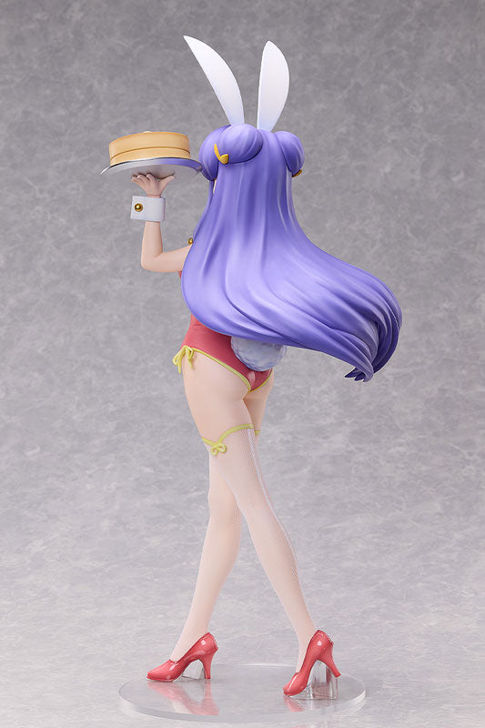 "Ranma 1/2" Shampoo Bunny Ver.