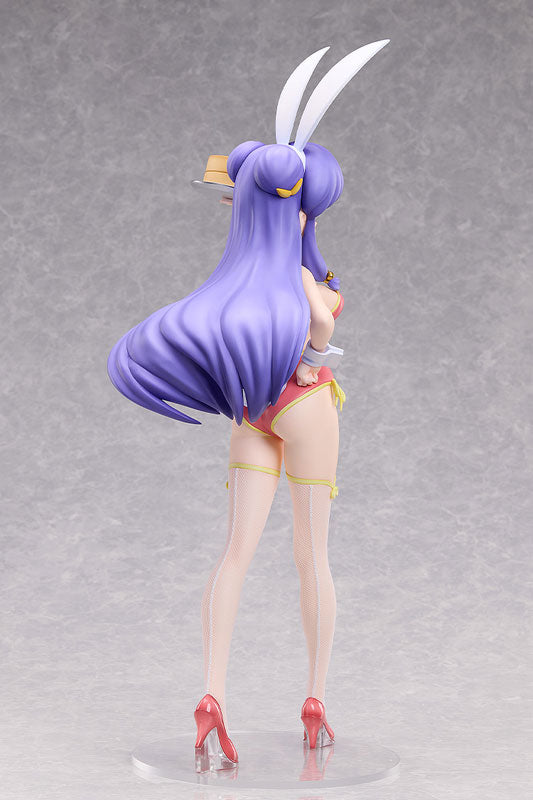 "Ranma 1/2" Shampoo Bunny Ver.