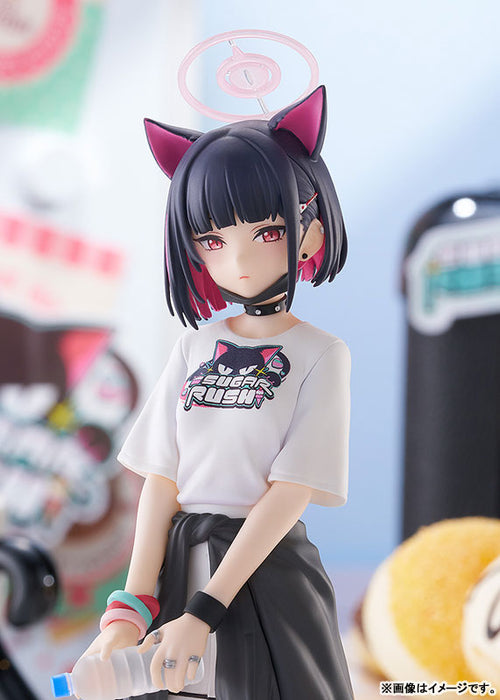 POP UP PARADE "Blue Archive" Kazusa (Band) Event KV Ver.