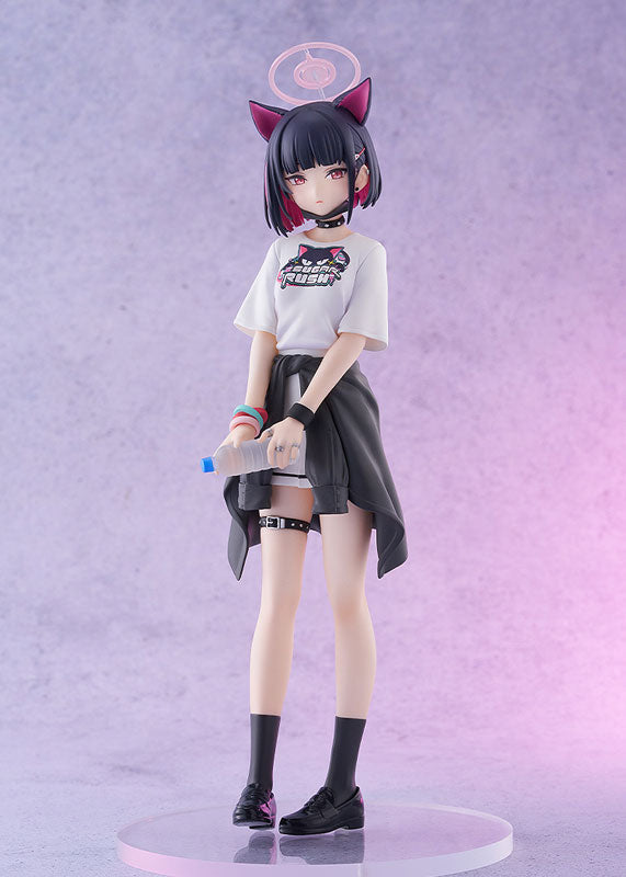POP UP PARADE "Blue Archive" Kazusa (Band) Event KV Ver.