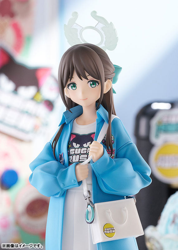 POP UP PARADE "Blue Archive" Airi (Band) Event KV Ver.