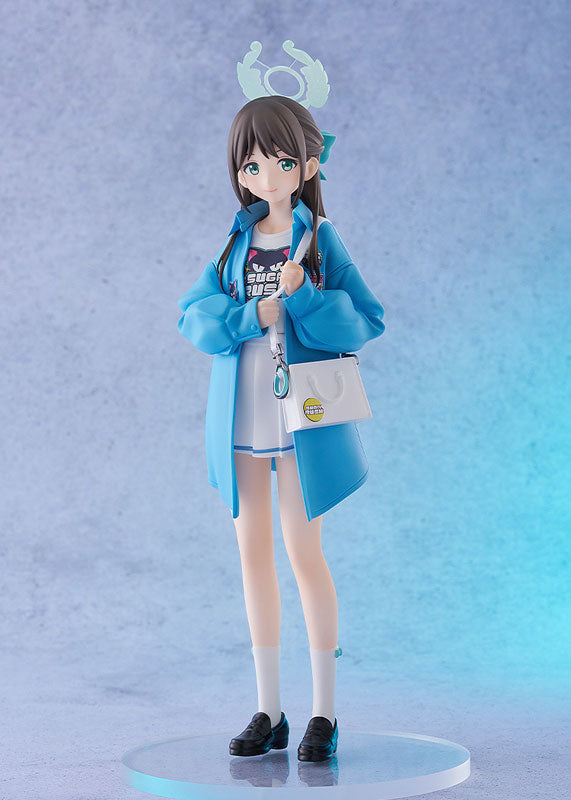 POP UP PARADE "Blue Archive" Airi (Band) Event KV Ver.