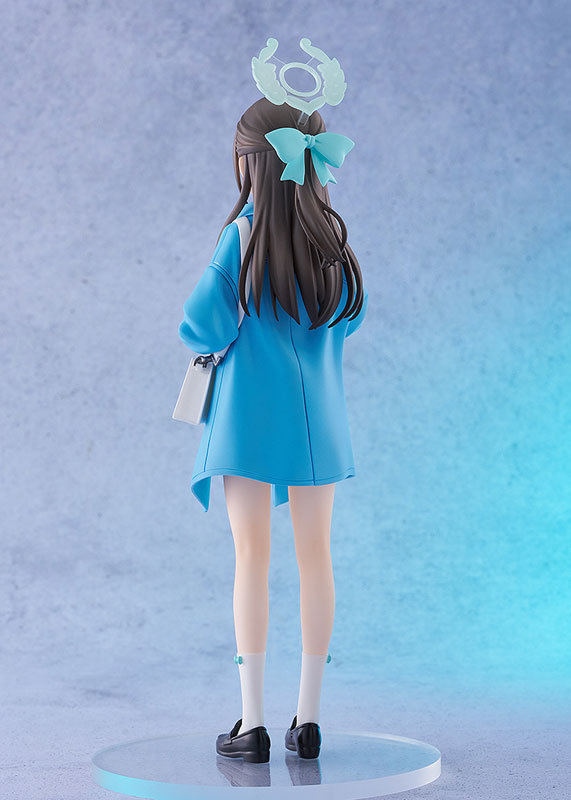POP UP PARADE "Blue Archive" Airi (Band) Event KV Ver.