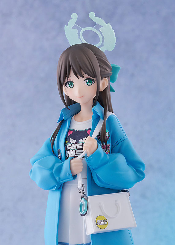 POP UP PARADE "Blue Archive" Airi (Band) Event KV Ver.