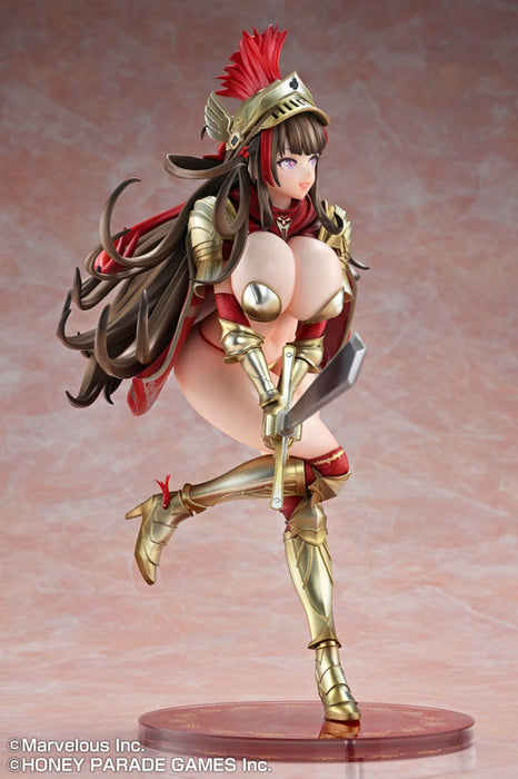 "Shinovi Master Senran Kagura: NEW LINK" Toki Bikini Armor Ver.