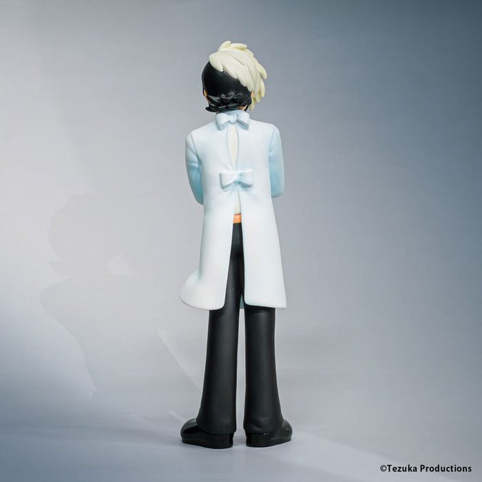 Osamu Tezuka Characters Sofvi Collection 005 "Black Jack" Black Jack