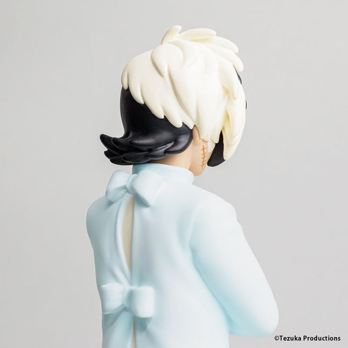 Osamu Tezuka Characters Sofvi Collection 005 "Black Jack" Black Jack