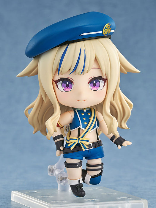 Nendoroid "HimeHina" Suzuki Hina