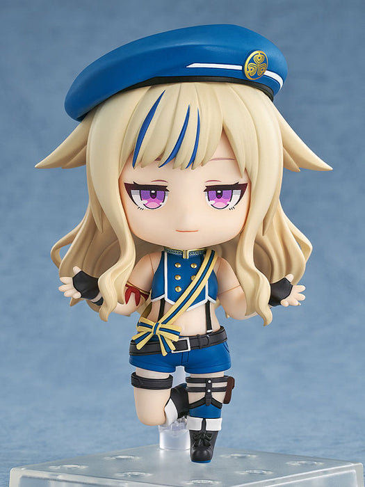 Nendoroid "HimeHina" Suzuki Hina