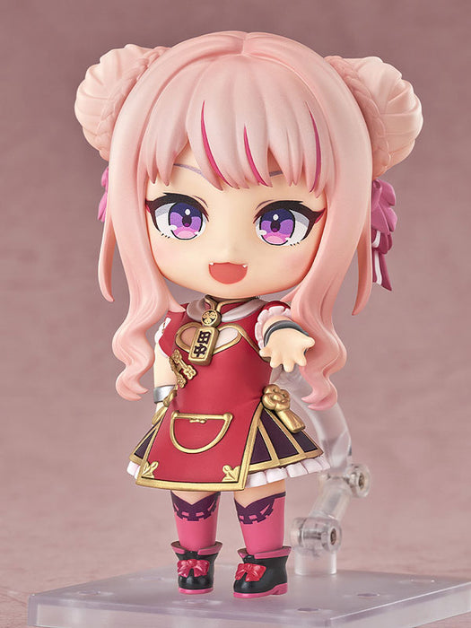 Nendoroid "HimeHina" Tanaka Hime